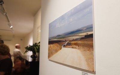 Exposición 