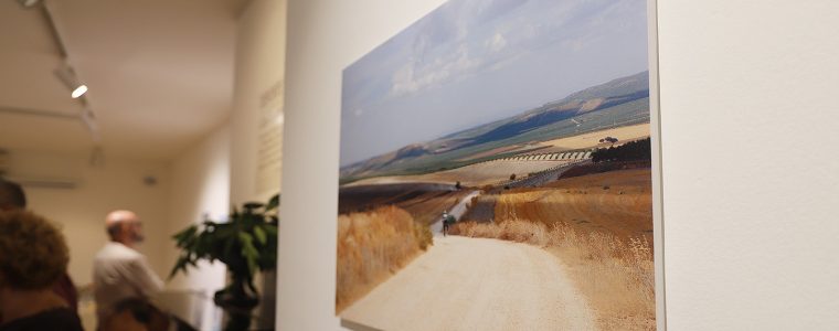 Exposición